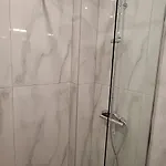 Halkidiki Nea Plagia