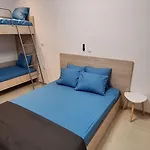 Halkidiki Apartment