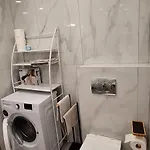 Apartment Halkidiki Nea Plagia