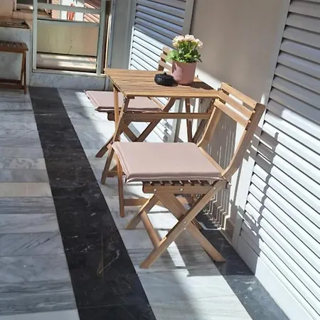 Halkidiki