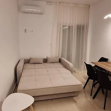 Halkidiki * Nea Plagia