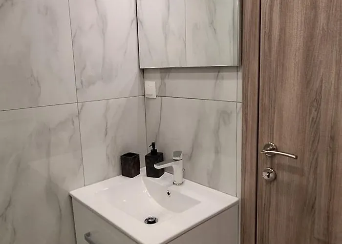 Halkidiki * Nea Plagia