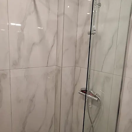 Halkidiki Nea Plagia