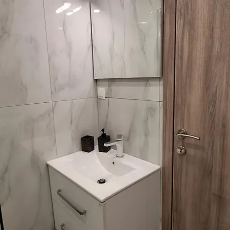 Halkidiki * Nea Plagia